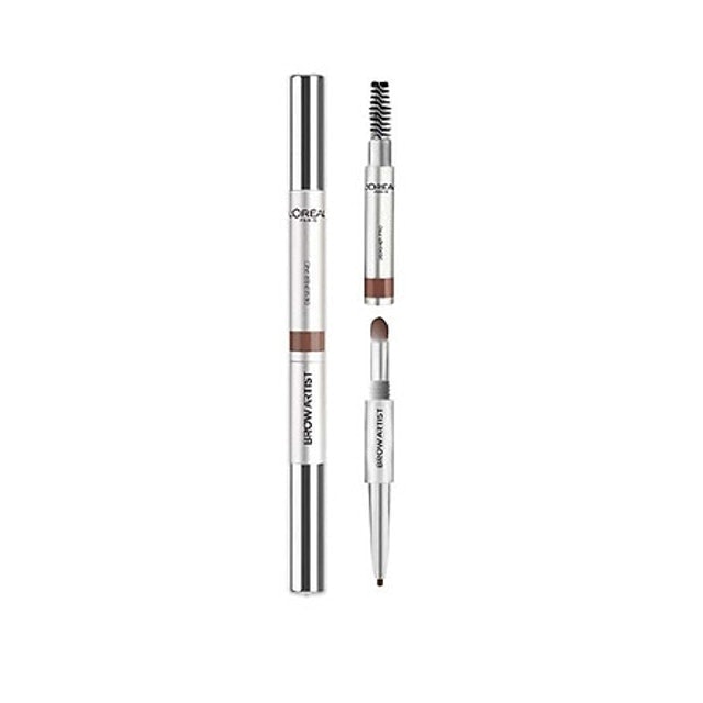 [2024] Top 10 Chì Kẻ Mày tốt nhất hiện nay [Chuyên Gia Makeup Tư Vấn] 5