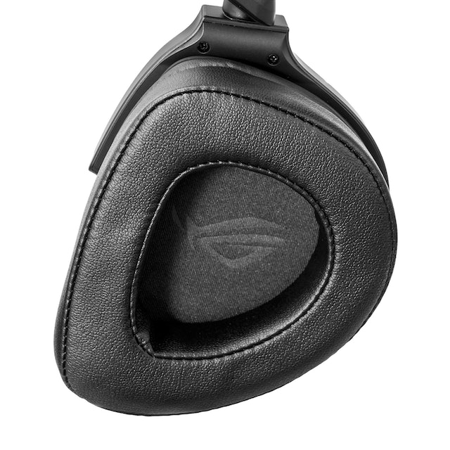 ROG Delta S Animate 4