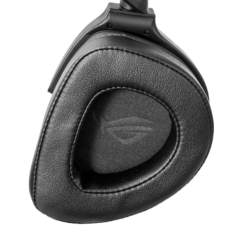 ROG Delta S Animate 4