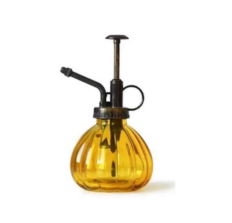 Bình Xịt Tưới Cây Vintage 1