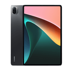 Máy Tính Bảng Xiaomi Pad 5