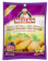 Meizan Bột Chiên Gà Giòn Meizan 1