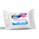 Milton Giấy Ướt Kháng Khuẩn Milton 1