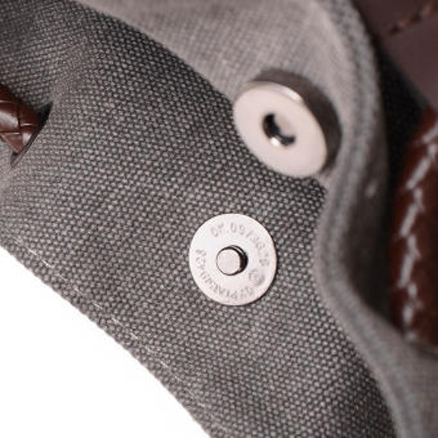 Túi Tote Thổ Cẩm 3