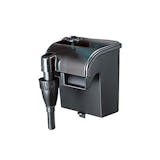 Top 10 Máy Lọc Nước Hồ Cá tốt nhất hiện nay (Tư vấn mua 2024) 2