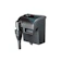 Sobo Máy Lọc Nước Hồ Cá Sobo WP-607H 1