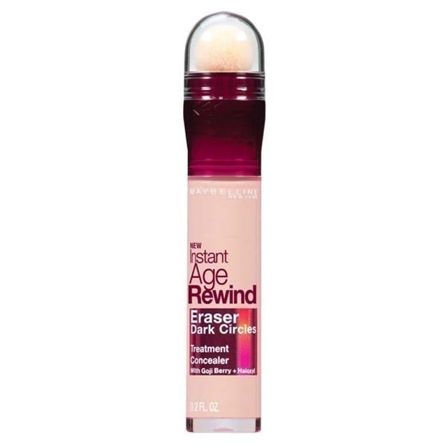 Top 10 Kem Che Khuyết Điểm tốt, bán chạy nhất 2024 [Tư Vấn Từ Chuyên Gia Makeup] 2