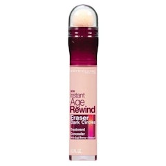 Instant Age Rewind Concealer