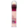 Maybelline Instant Age Rewind Concealer 1