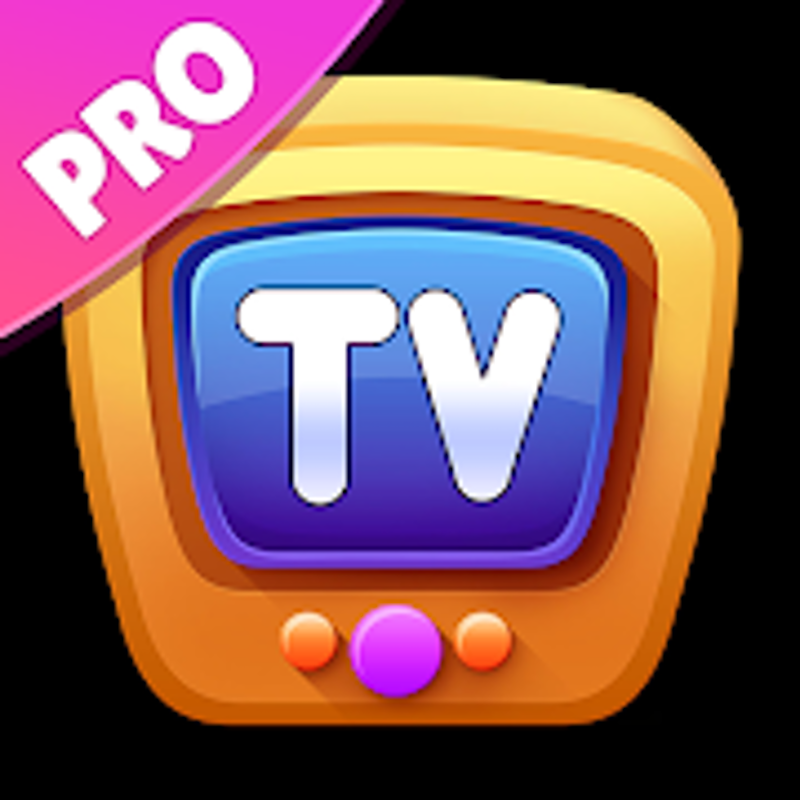 ChuChu TV Nursery Rhymes Pro 1