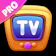 ChuChu TV Studios ChuChu TV Nursery Rhymes Pro 1