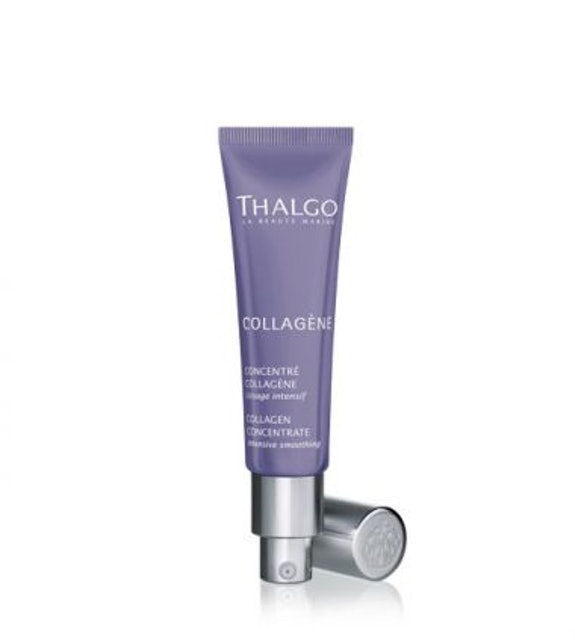 [2024] Top 10 Serum Collagen tốt nhất hiện nay [Tư Vấn Từ Chuyên Gia] 5