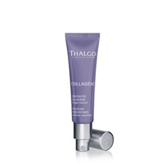 Collagen Concentrate