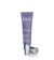 Thalgo Collagen Concentrate 1