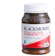 Blackmores Blackmores Total Calcium Magnesium + D3 1