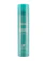 JMsolution Kem Chống Nắng Dạng Xịt Marine Luminous Sun Spray 1