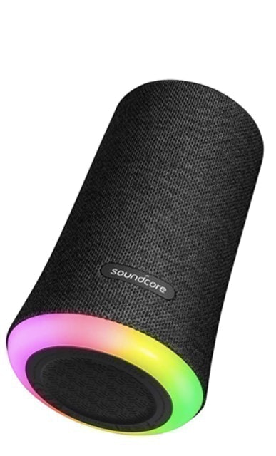 Loa SoundCore Flare  1