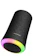 Anker Loa SoundCore Flare 1
