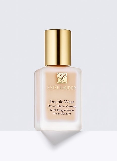 [2024] Top 9 Foundation tốt nhất Cho Độ Tuổi 20 [Tư Vấn Từ Chuyên Gia] 4
