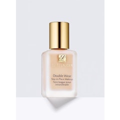 Kem Nền Double Wear Stay-in-Place Makeup
