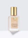 Estee Lauder Kem Nền Double Wear Stay-in-Place Makeup 1