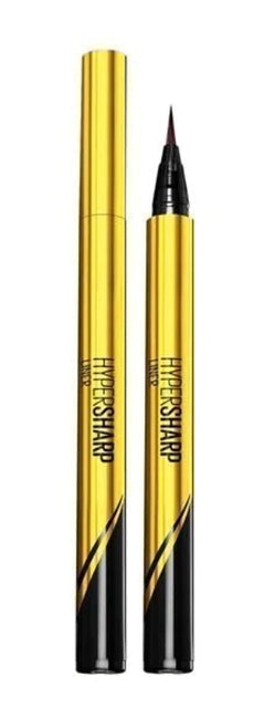Maybelline Hyper Sharp Liner 1