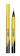L'Oréal Maybelline Hyper Sharp Liner 1