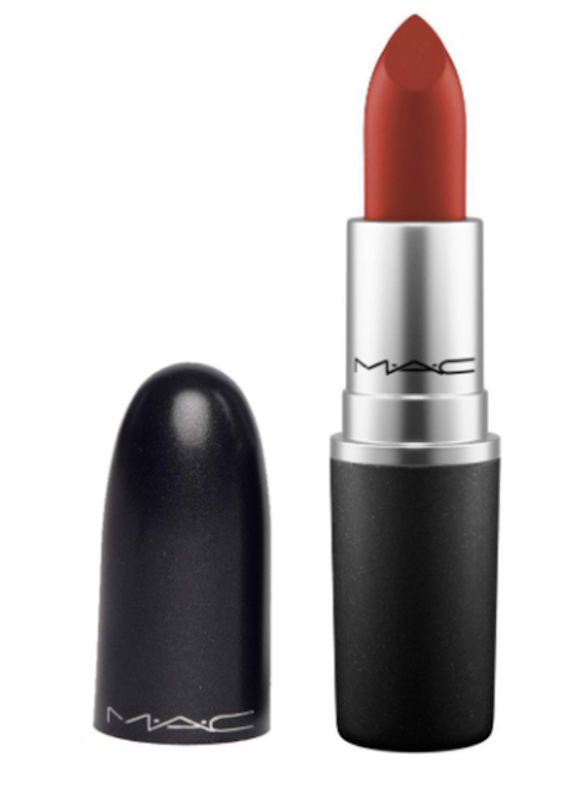 Son Matte Lipstick In Marrakesh 1