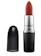 M.A.C Son Matte Lipstick In Marrakesh 1