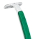 Schick Men Exacta 2 1
