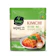 CJ Foods Kim Chi Cải Thảo Ngò Bibigo 1