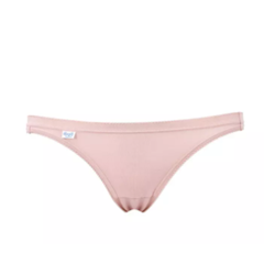 Sloggi Comfort Tanga