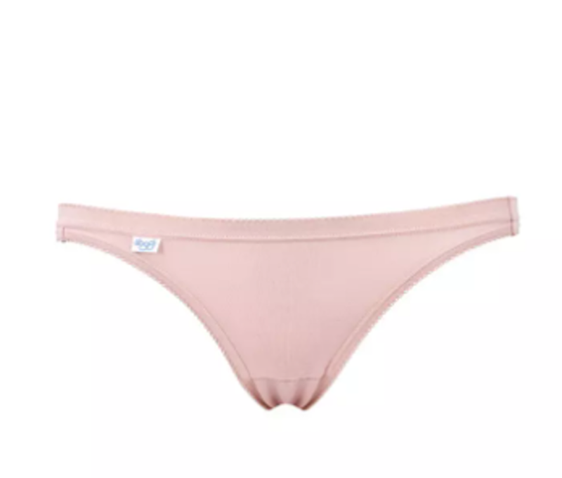 Sloggi Comfort Tanga 1