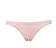 Triumph Sloggi Comfort Tanga 1
