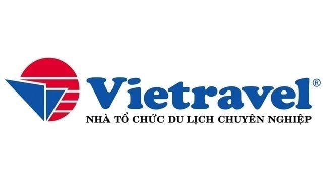 [2024] Top 10 Công Ty Du Lịch Uy Tín nhất hiện nay (Vietravel, BenThanh Tourist, Saigontourist) 1