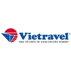 Vietravel