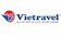 Vietravel 1
