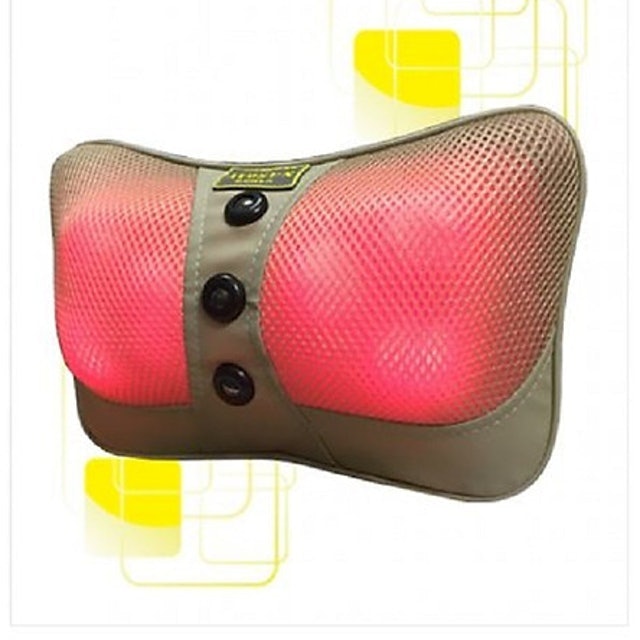 Gối Massage 6 Bi 1