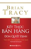 Top 13 Cuốn Sách Dành Cho Nhân Viên Kinh Doanh hay nhất hiện nay (Tư vấn mua 2024) 4