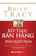 Brian Tracy Kết Thúc Bán Hàng – Đòn Quyết Định 1
