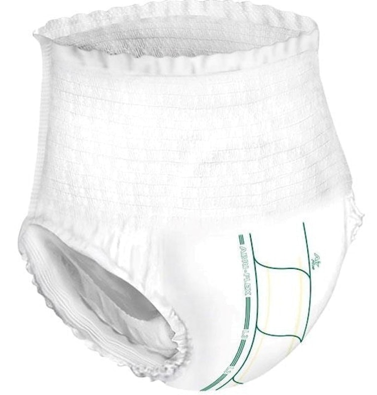 Tã Quần Abri-Flex Premium L3 2