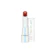 Estée Lauder M.A.C Glow Play Lip Balm 1