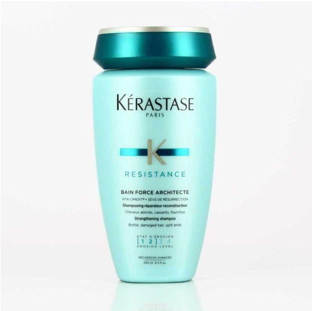 Kérastase Bain Force Architecte 1