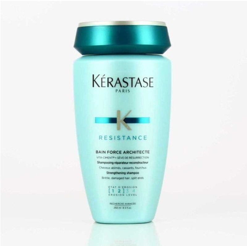 Kérastase Bain Force Architecte 1