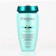 L'Oréal Kérastase Bain Force Architecte 1