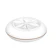 Smart Wash Máy Giặt Sóng Siêu Âm 1