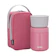 Thermos Hộp Cơm Giữ Nhiệt Thermos 1