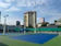 Sân Tennis Quan Hoa 1