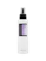 COSRX AHA/BHA Clarifying Treatment Toner 1