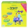 DIC LIEFTEC Tảo Xoắn Spirulina EX 1